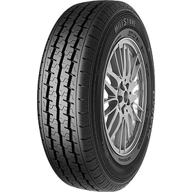 Milestone 195/75 R16C 107/105R Evovan Yaz Lastiği
