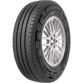 Milestone 195/75 R16C 107/105R VanMile Yaz Lastiği