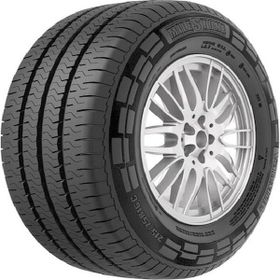 Milestone 195/75 R16C 107/105R VanMile Yaz Lastiği