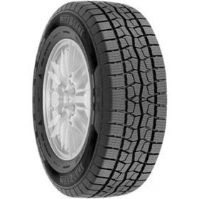 Milestone 195/75 R16C 107/105R Wintide Kış Lastiği 2025