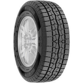 Milestone 195/75 R16C 107/105R Wintide Kış Lastiği