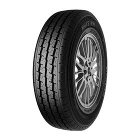 Milestone 195/75 R16C 107/105R Wintide Kış Lastiği