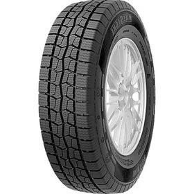 Milestone 195/75 R16C 107/105R Wintide Kış Lastiği