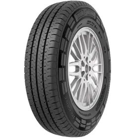 Milestone 195/R14C 106/104R 8PR Van Mile Yaz lastiği