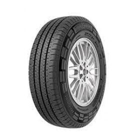 Milestone 195/R14C 106/104R 8PR Van Mile Yaz lastiği