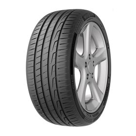 Milestone 205/40 R17 84w Reinf. Carmile Sport Yaz Lastiği