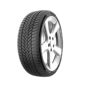 Milestone 205/45 R17 88V RF CarMile Winter Kış Lastiği 2025