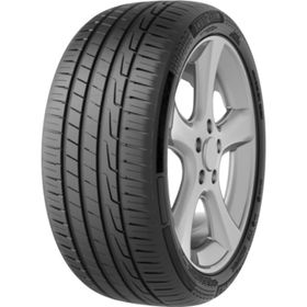 Milestone 205/45 R17 88W CarMile Sport Yaz Lastiği 2025