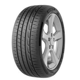 Milestone 205/45 R17 88W CarMile Sport Yaz Lastiği 2025