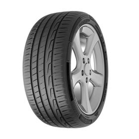 Milestone 205/45 R17 88w Reinf. Carmile Sport Yaz Lastiği