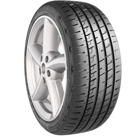 Milestone 205/45 R17 88w Reinf. Carmile Sport Yaz Lastiği