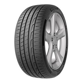 Milestone 205/45 ZR17 88W CarMile Sport Yaz Lastiği 2025