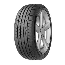Milestone 205/45 Zr17 88w Reinf Carmile Sport Yaz Lastiği