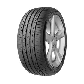 Milestone 205/45r17 88w Carmile Sport Yaz Lastiği