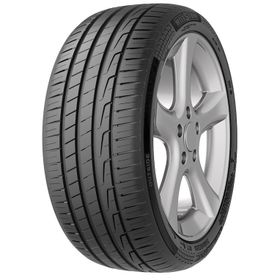 Milestone 205/50 R17 93V Reinf. Carmile Winter Kış Lastiği Üretim Yılı: 2024