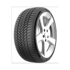 Milestone 205/50 R17 93V RF Carmile Winter Kış Lastiği 2025