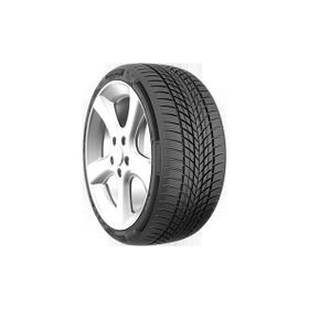 Milestone 205/55 R16 91H Carmile Winter Kış Lastiği 2025