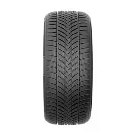 Milestone 205/55 R16 91H Carmile Winter Kış Lastiği 2025