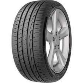 Milestone 205/55 R16 91V Carmıle Sport Yaz Lastiği