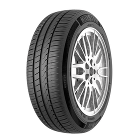 Milestone 205/55 R17 95w Reinf. Carmile Sport Yaz Lastiği