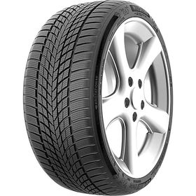 Milestone 205/55 R19 97H RF CarMile Winter Kış Lastiği 2024