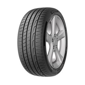 Milestone 205/55r17 95w Carmile Sport Yaz Lastiği