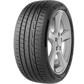 Milestone 205/55r17 95w Carmile Sport Yaz Lastiği