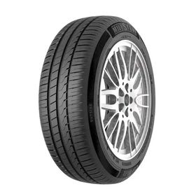 Milestone 205/60 R16 92H Carmile Yaz Lastiği Üretim Yılı: 2023