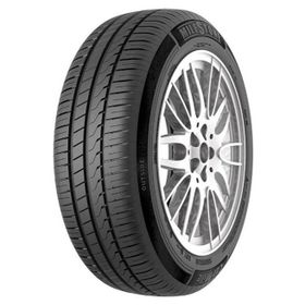 Milestone 205/65 R15 94V Carmile Yaz Lastiği 2019 ve Öncesi