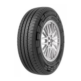 Milestone 205/65 R16C 107/105T VanMile Yaz Lastiği
