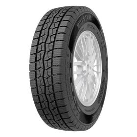Milestone 205/65 R16C 107/105T Wintide Kış Lastiği