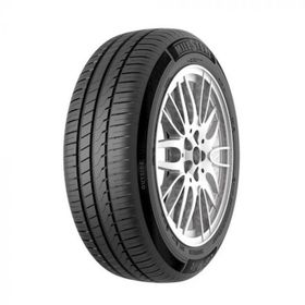 Milestone 205/65r15 94v Carmile Yaz Lastiği Üretim Yılı: 2023