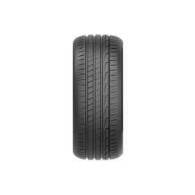 Milestone 205/65r15 94v Carmile Yaz Lastiği Üretim Yılı: 2023