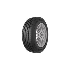 Milestone 205/70 R15 96H Suvmile H/t Yaz Lastiği 2025