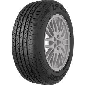 Milestone 205/70 R15 96H Suvmile H/t Yaz Lastiği 2025