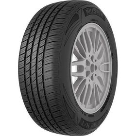 Milestone 205/70 R15 96H Suvmile H/t Yaz Lastiği 2025