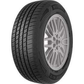 Milestone 205/70 R15 96H Suvmile H/t Yaz Lastiği 2025