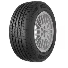 Milestone 205/70 R15 96H Suvmile H/t Yaz Lastiği 2025