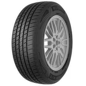 Milestone 205/70 R15 96H Suvmile H/t Yaz Lastiği