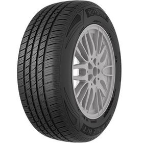 Milestone 205/70 R15 96H Suvmile H/t Yaz Lastiği