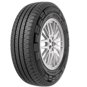 Milestone 205/70 R15 96H Suvmile H/t Yaz Lastiği