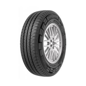 Milestone 205/70 R15 C 106/104R Vanmile Yaz Lastiği