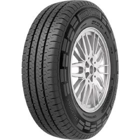 Milestone 205/70 R15 C 106/104R Vanmile Yaz Lastiği