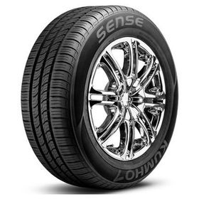 Milestone 205/70 R15C 106/104R Wintide Kış Lastiği
