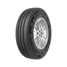Milestone 205/75 R16C 113/111R Vanmile Yaz Lastiği 2019 ve Öncesi