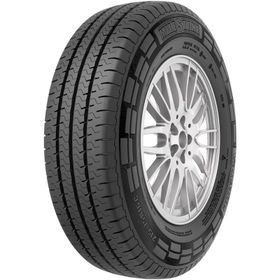 Milestone 205/75 R16C 113/111R Vanmile Yaz Lastiği 2024