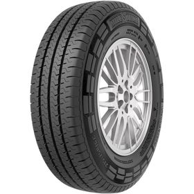 Milestone 205/75 R16C 113/111R Vanmile Yaz Lastiği 2024