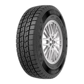 Milestone 205/75 R16C 113/111R Wintide Kış Lastiği 2025