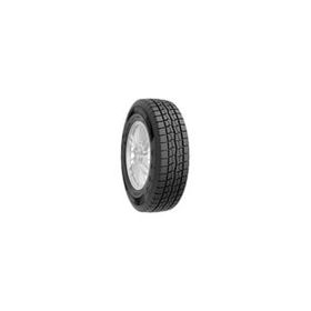 Milestone 205/75 R16C 113/111R Wintide Kış Lastiği 2025