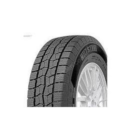 Milestone 205/75 R16C 113/111R Wintide Kış Lastiği 2025
